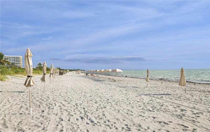 151 Crandon Blvd # 430, Key Biscayne FL 33149