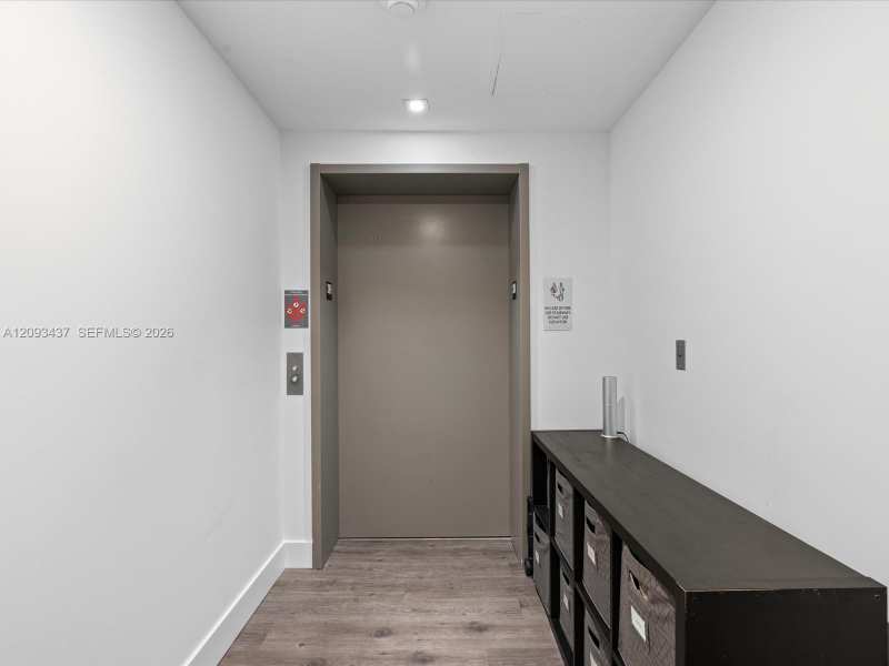 16385 Biscayne Blvd # 3103, North Miami Beach FL 33160