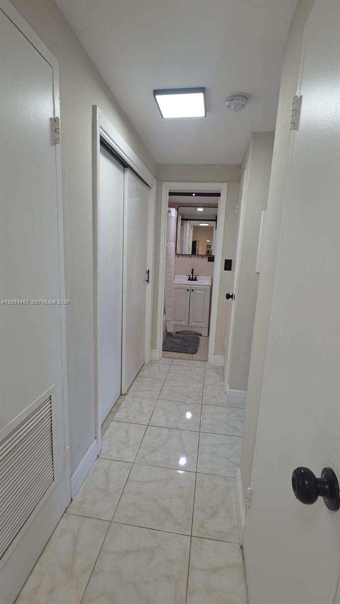 7545 E Treasure Dr # 9K, North Bay Village FL 33141