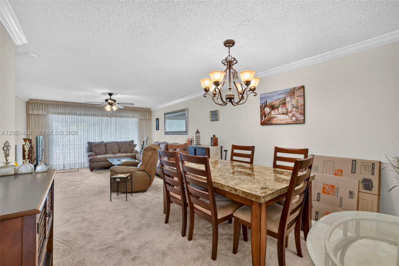 3774 Inverrary Blvd # 309P, Lauderhill FL 33319