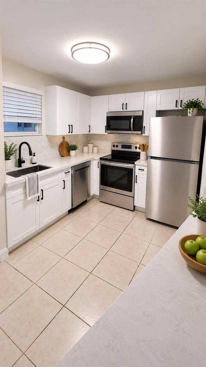 4255 N University Drive # 106, Sunrise FL 33351