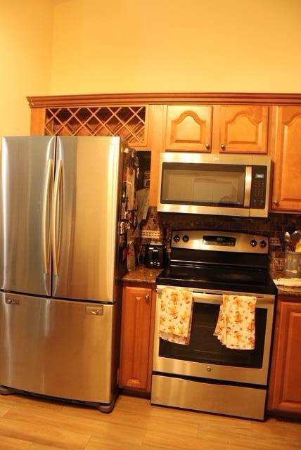 18751 Shauna Manor Drive, Boca Raton FL 33496