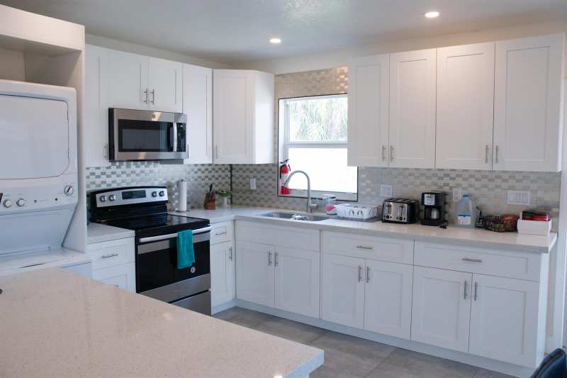 158 E 23rd Street, Riviera Beach FL 33404