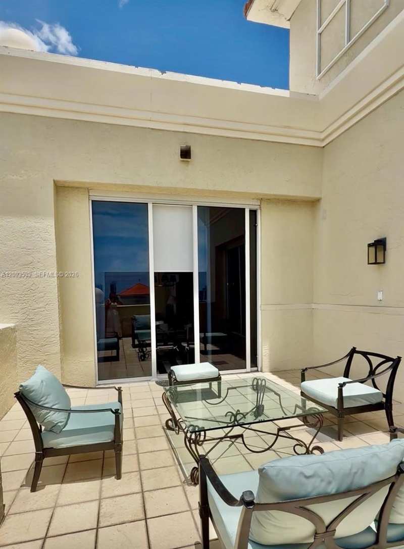 19501 W Country Club Dr # 03, Aventura FL 33180