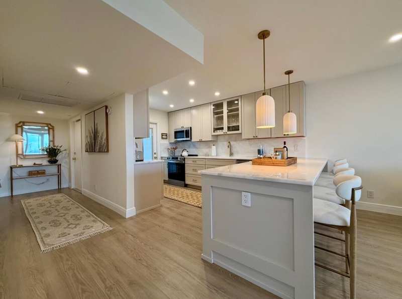 3150 N Course Lane # 501, Pompano Beach FL 33069
