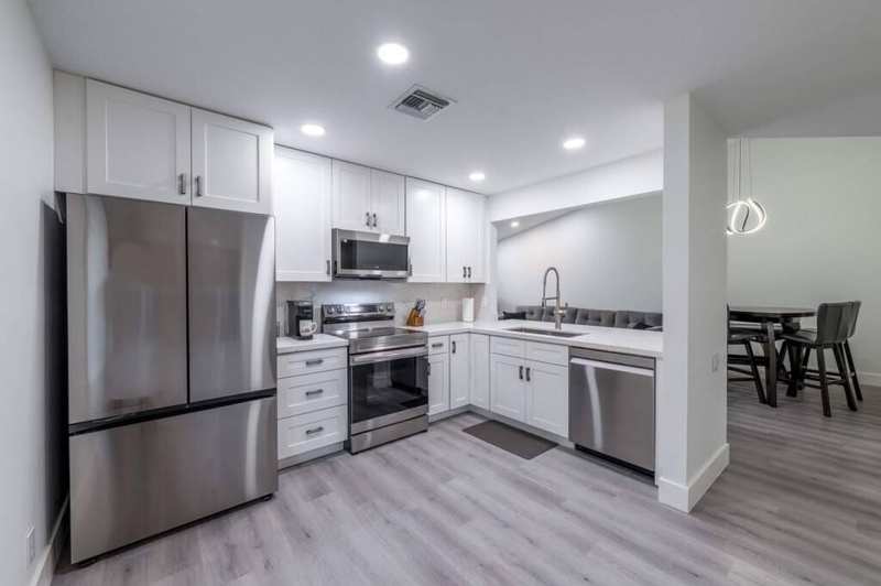 1129 W LAKES Drive, Deerfield Beach FL 33442