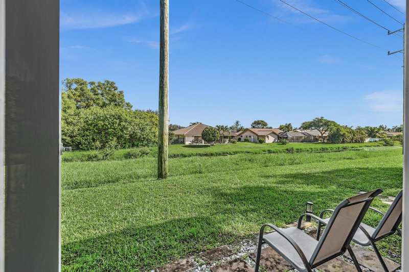 460 NW 67TH Street # L105, Boca Raton FL 33487