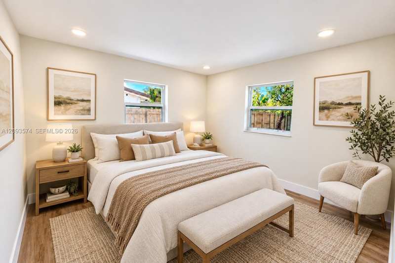 340 SE 3rd St, Deerfield Beach FL 33441