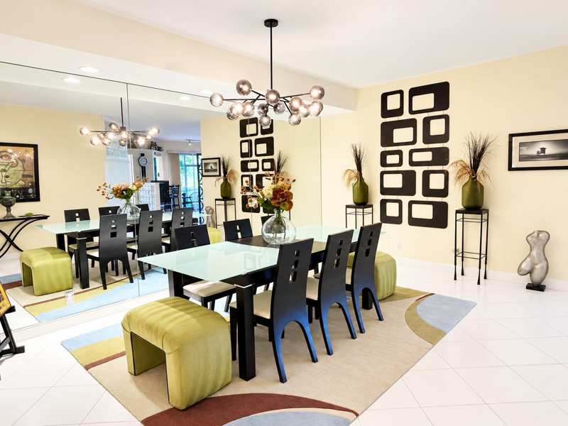 6325 GRAYCLIFF Drive # B, Boca Raton FL 33496