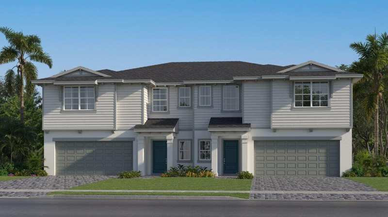 1693 Sawgrass Whisper Way, Loxahatchee FL 33470