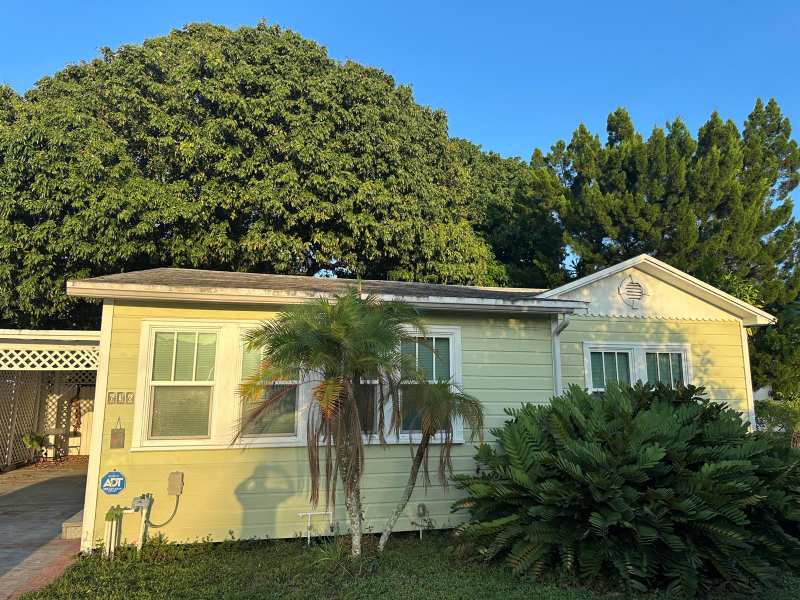 636 SW 7TH Avenue, Fort Lauderdale FL 33315