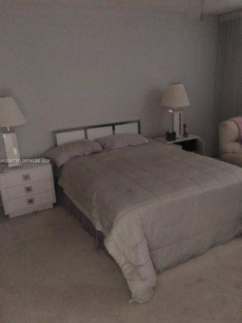 7080 Environ Blvd # 227, Lauderhill FL 33319