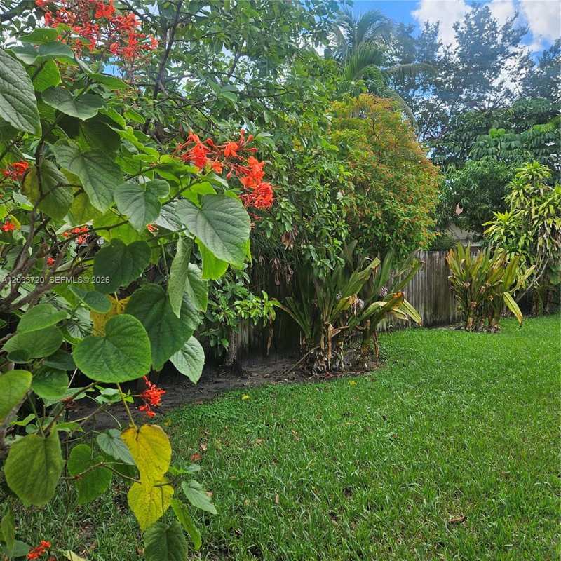1016 NE 34th Ct # B, Oakland Park FL 33334