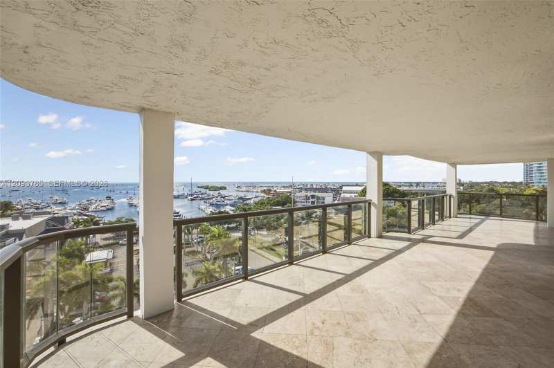 2575 S Bayshore Dr # 10B, Coconut Grove FL 33133
