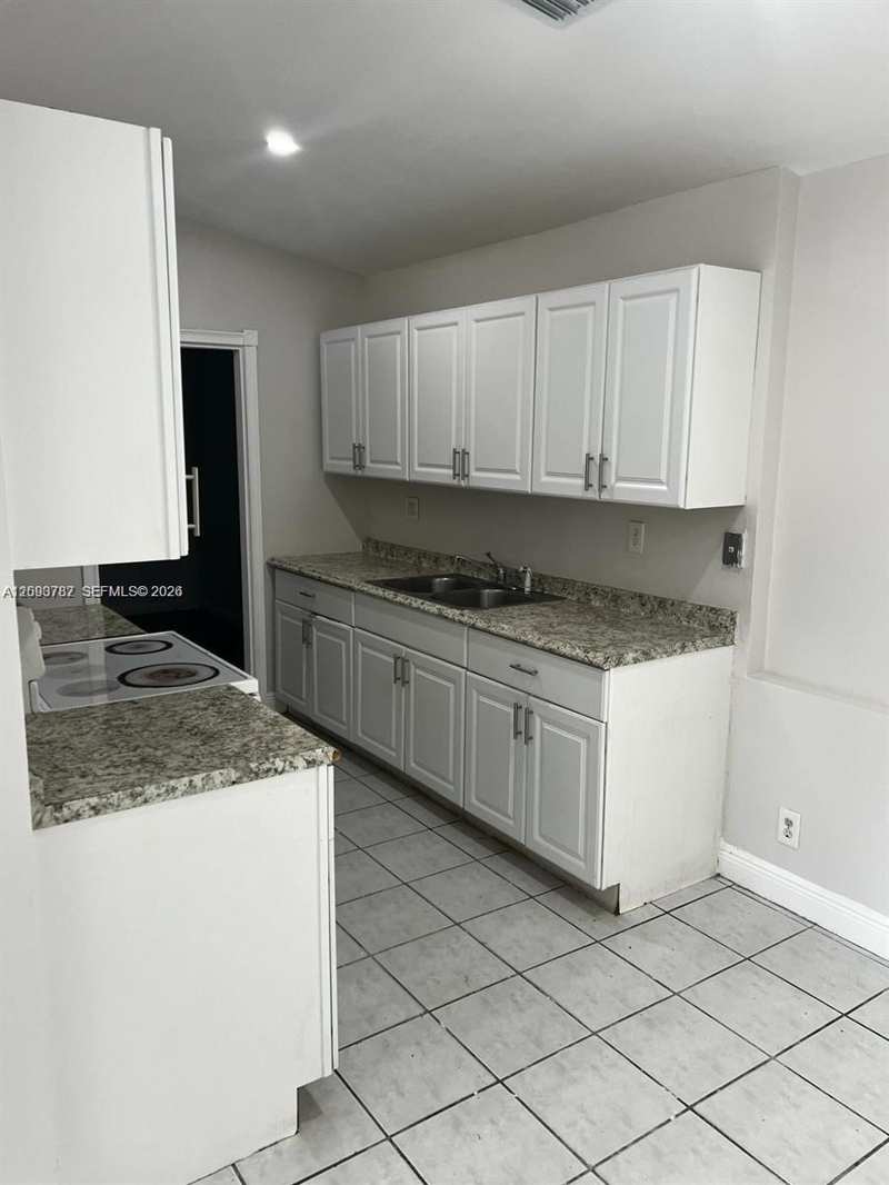 7221 SW 11th Ct # 0, North Lauderdale FL 33068