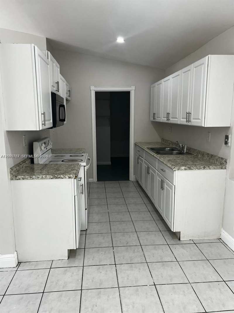 7221 SW 11th Ct # 0, North Lauderdale FL 33068
