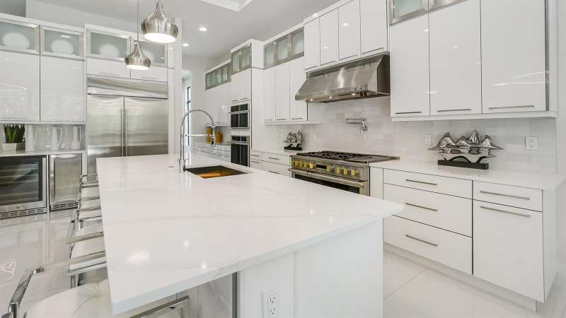 13306 Artisan Circle, Palm Beach Gardens FL 33418