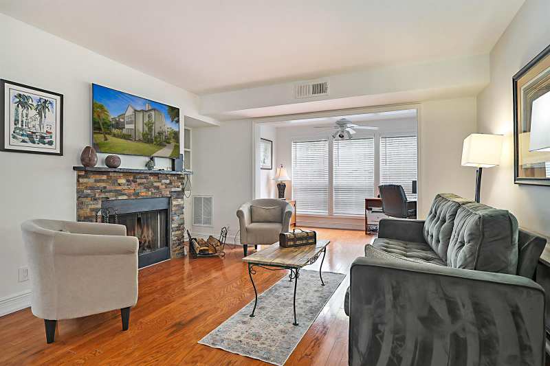 5032 Heatherhill Lane # 6, Boca Raton FL 33486
