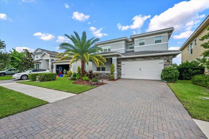 19497 BROAD SHORE Walk, Loxahatchee FL 33470