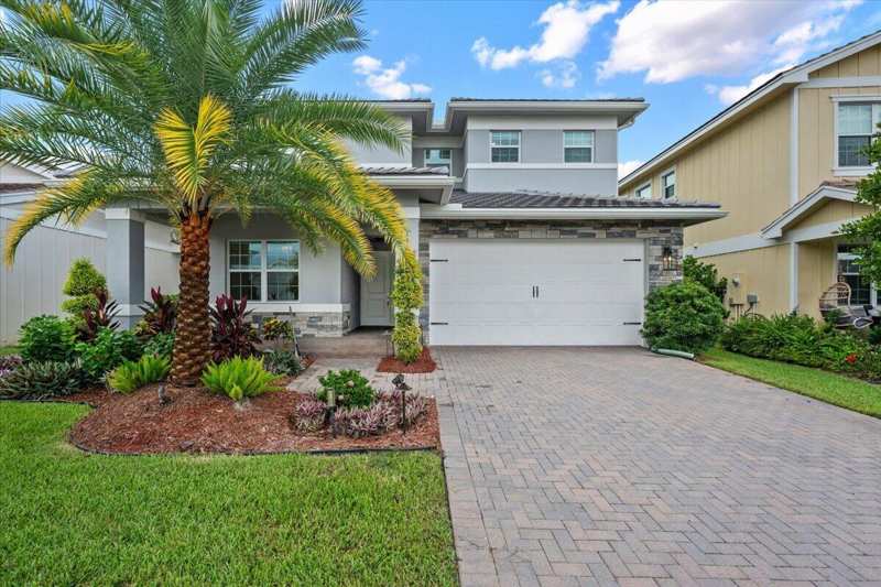 19497 BROAD SHORE Walk, Loxahatchee FL 33470
