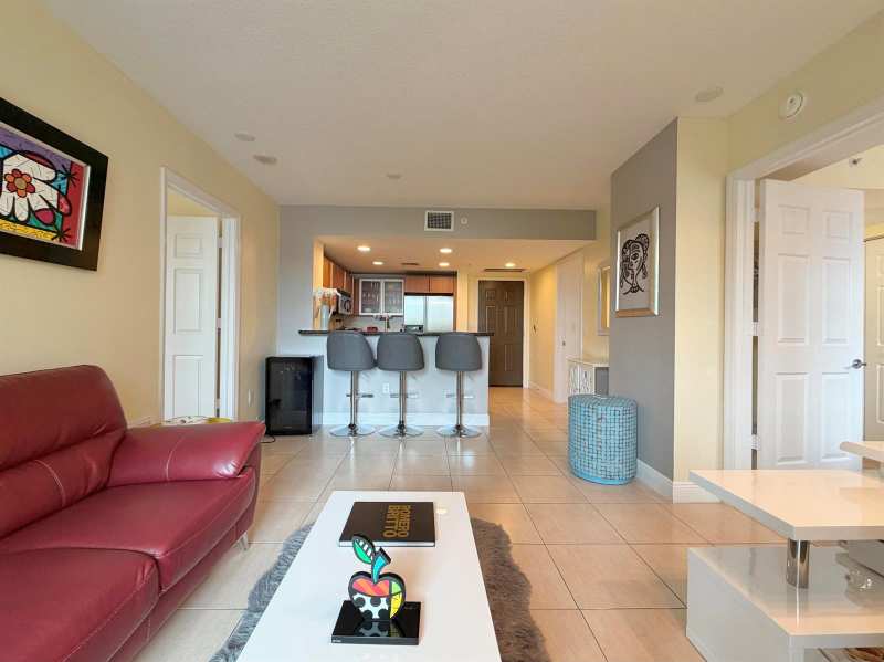 610 Clematis Street # 226, West Palm Beach FL 33401