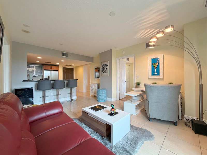 610 Clematis Street # 226, West Palm Beach FL 33401