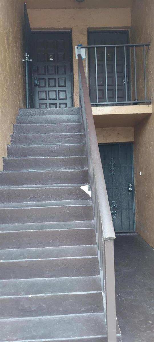4221 NW 19TH Street NW # 296, Lauderhill FL 33313