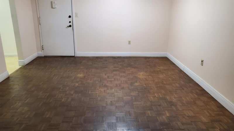1400 SAINT CHARLES Place # 608, Pembroke Pines FL 33026