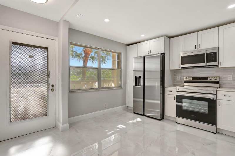 2202 LUCAYA Bend # G2, Coconut Creek FL 33066