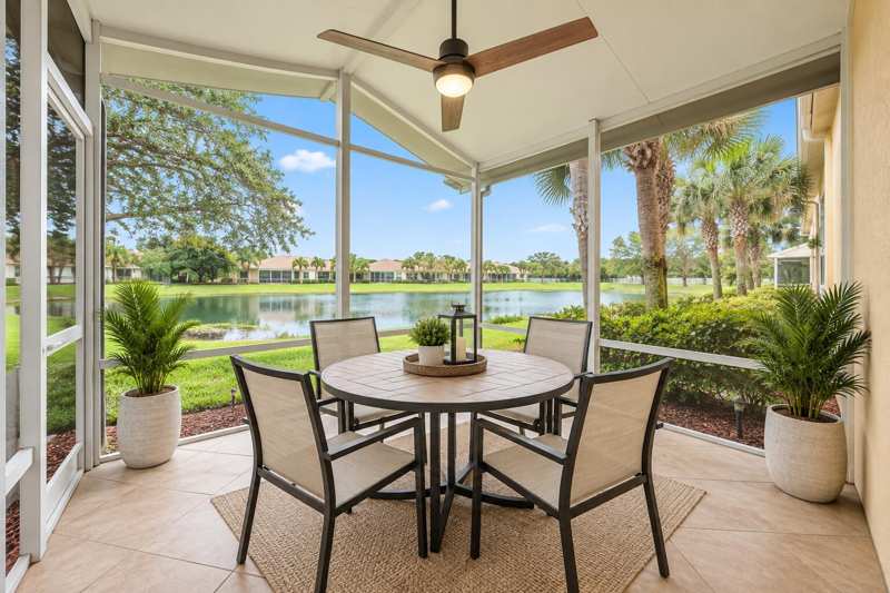 211 River Bluff Lane, Royal Palm Beach FL 33411