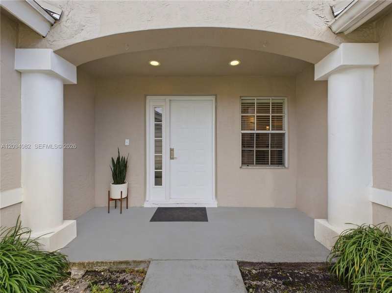 9100 Boca Gardens Pkwy # B, Boca Raton FL 33496