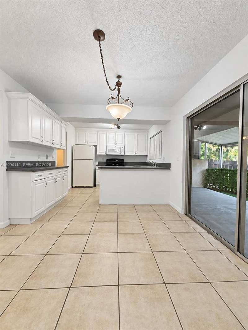 5348 Bosque Ln # 105, West Palm Beach FL 33415