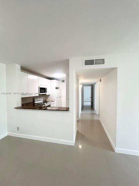 10733 Cleary Blvd # 112, Plantation FL 33324