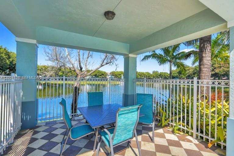 3716 Oleander Ter, Riviera Beach FL 33404