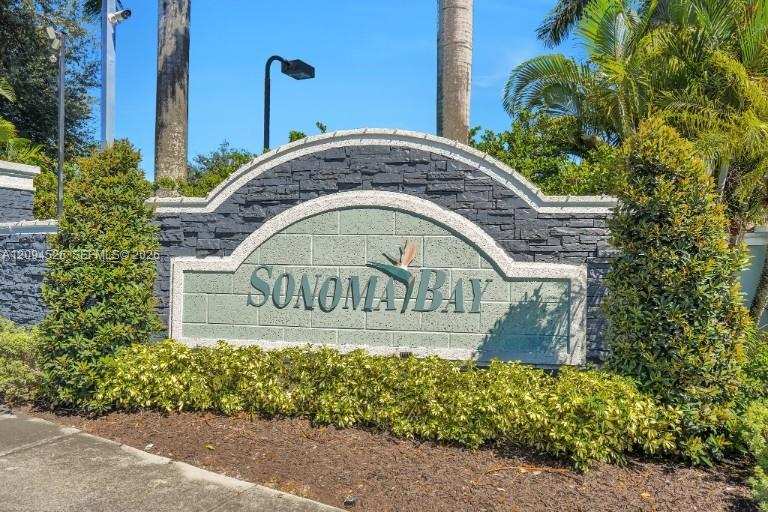 3716 Oleander Ter, Riviera Beach FL 33404