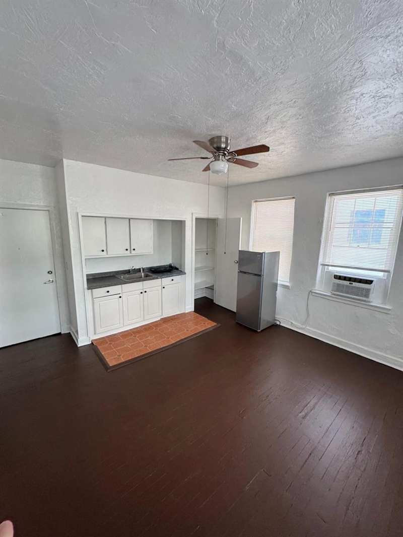 523 24th Street # 11, West Palm Beach FL 33407