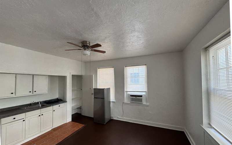 523 24th Street # 11, West Palm Beach FL 33407