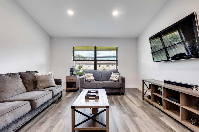 13155 CHADWICK Court # 19, Wellington FL 33414