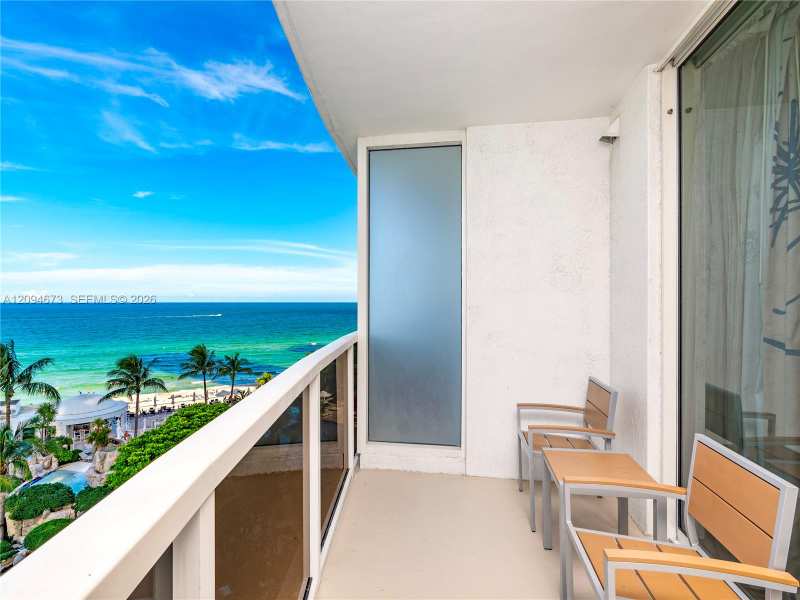 18001 Collins Ave # 606, Sunny Isles Beach FL 33160