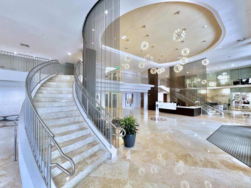 511 SE 5 Avenue Apt 807, Fort Lauderdale FL 33301