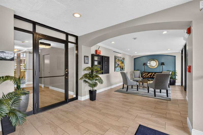 1200 Marine Way E # 803B, North Palm Beach FL 33408