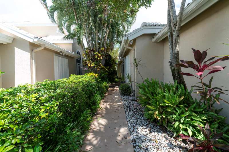 6113 GREENSPOINTE Drive # 10, Boynton Beach FL 33437