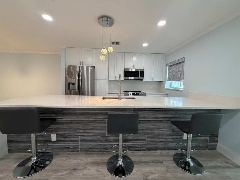 14516 Canalview Drive # B, Delray Beach FL 33484