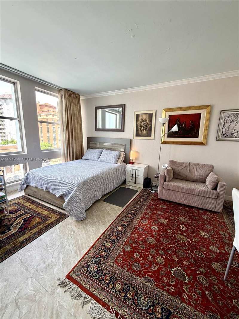 700 Biltmore Way # 415, Coral Gables FL 33134