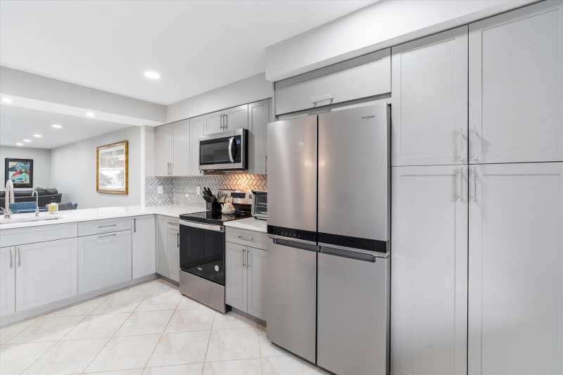 5749 Gemstone Court, Boynton Beach FL 33437