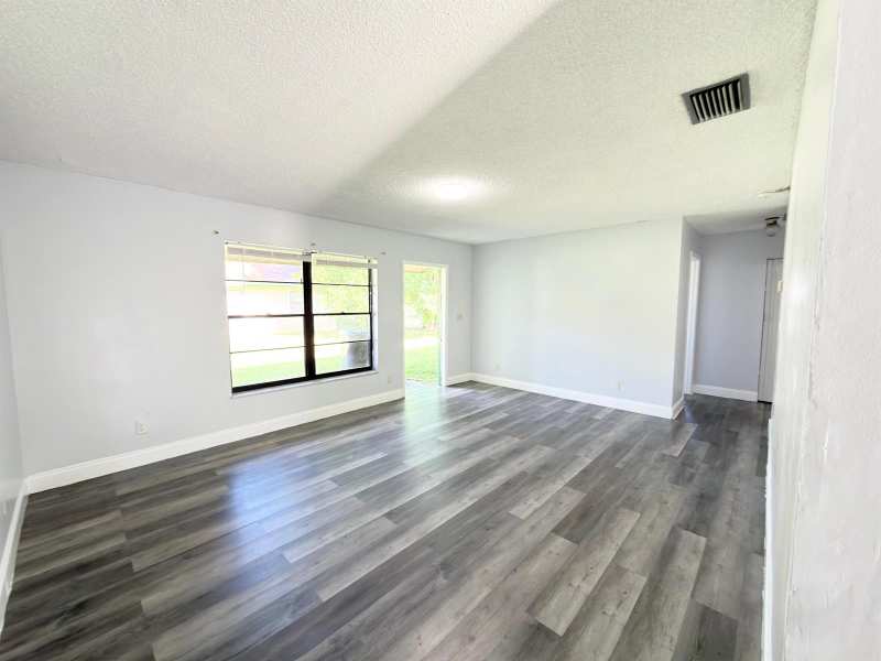 4885 Badger Road, West Palm Beach FL 33417