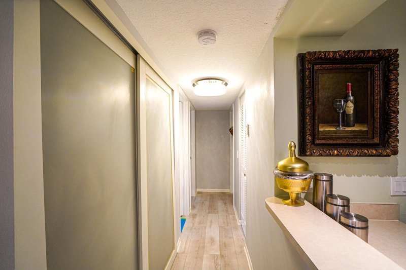 13791 ONEIDA Drive # H3, Delray Beach FL 33446