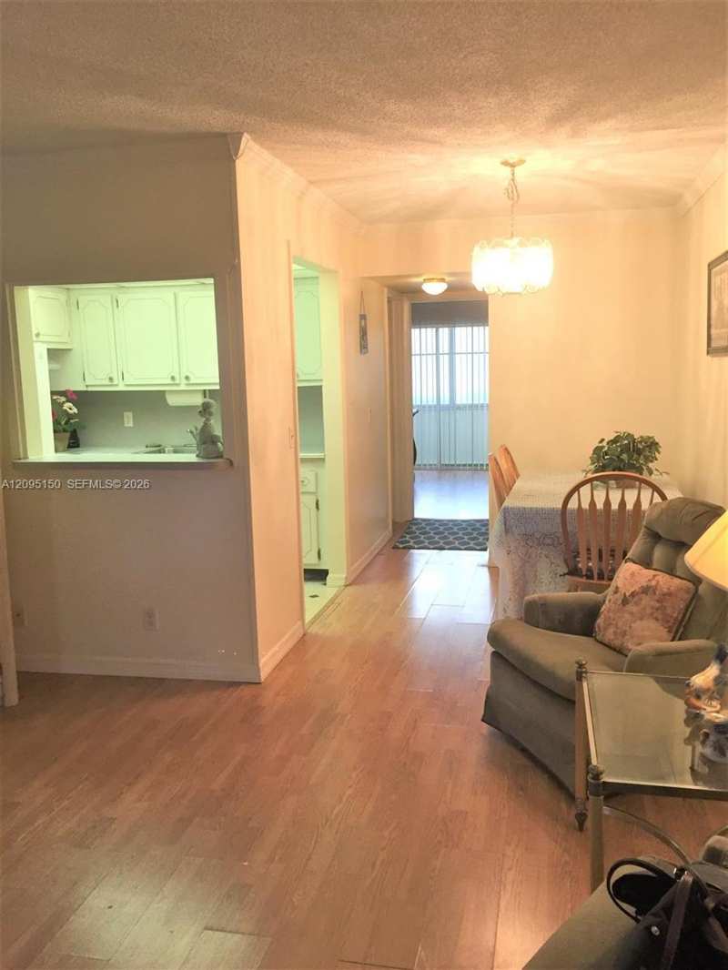 107 Canterbury E # 107, West Palm Beach FL 33417