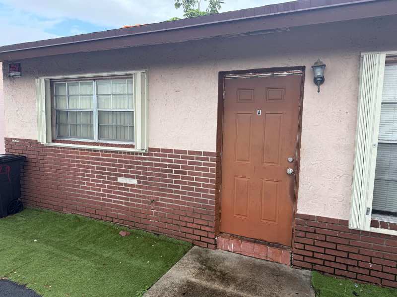 1471 NW 22ND Street # A, Fort Lauderdale FL 33311
