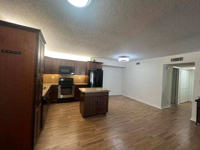 171 DEER CREEK Boulevard # 705, Deerfield Beach FL 33442
